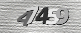 Larawan ng Captcha