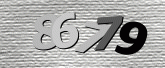 Larawan ng Captcha