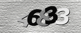 Larawan ng Captcha