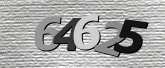 Larawan ng Captcha