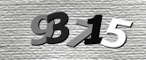 Larawan ng Captcha
