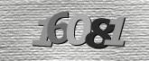 Larawan ng Captcha