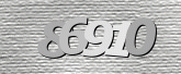 Larawan ng Captcha