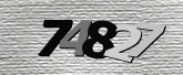 Larawan ng Captcha