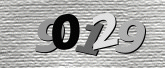 Larawan ng Captcha