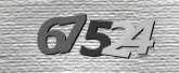 Larawan ng Captcha
