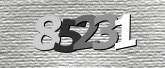 Larawan ng Captcha