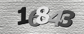 Larawan ng Captcha