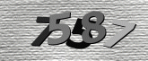 Larawan ng Captcha