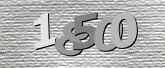 Larawan ng Captcha