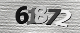 Larawan ng Captcha