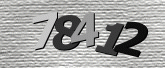Larawan ng Captcha