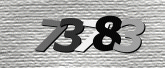 Larawan ng Captcha