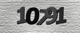 Larawan ng Captcha