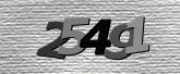 Larawan ng Captcha