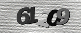 Larawan ng Captcha