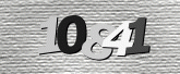 Larawan ng Captcha