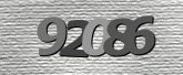Larawan ng Captcha