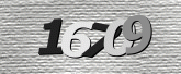 Larawan ng Captcha