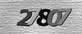 Larawan ng Captcha