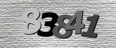 Larawan ng Captcha