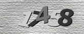 Larawan ng Captcha