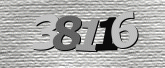 Larawan ng Captcha