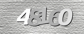 Larawan ng Captcha