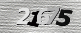 Larawan ng Captcha