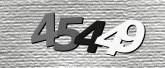 Larawan ng Captcha
