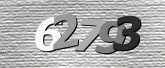 Larawan ng Captcha