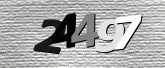 Larawan ng Captcha
