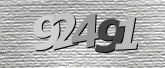 Larawan ng Captcha