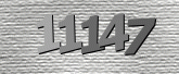 Larawan ng Captcha