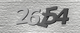 Larawan ng Captcha