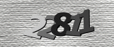 Larawan ng Captcha