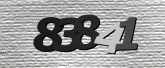 Larawan ng Captcha