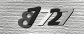 Larawan ng Captcha
