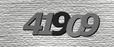 Larawan ng Captcha