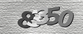 Larawan ng Captcha