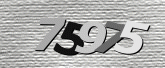 Larawan ng Captcha