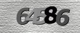 Larawan ng Captcha