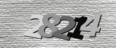 Larawan ng Captcha