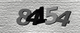 Larawan ng Captcha
