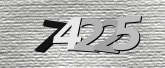 Larawan ng Captcha