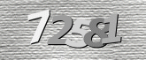 Larawan ng Captcha