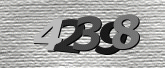 Larawan ng Captcha