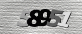 Larawan ng Captcha