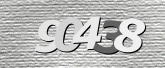 Larawan ng Captcha