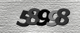 Larawan ng Captcha